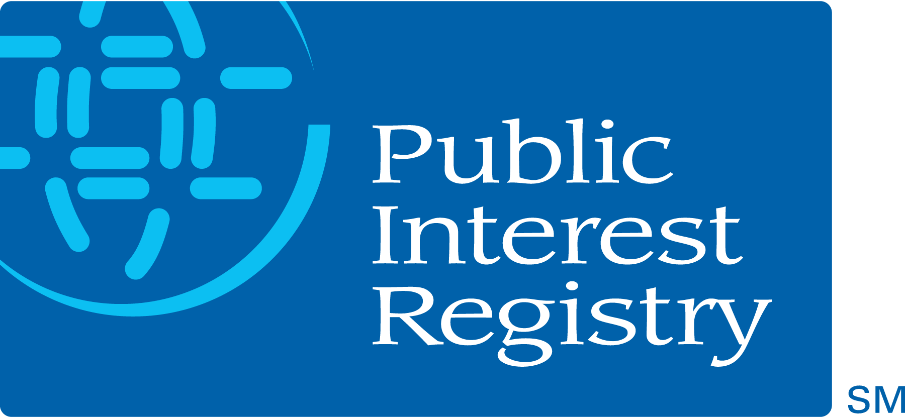 Public-Interest-Registry-Logo-Vector