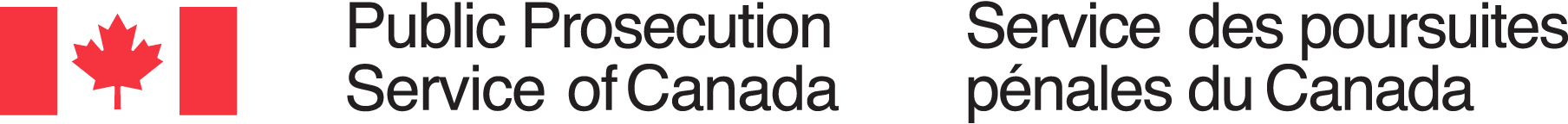 Public-Prosecution-Service-of-Canada-Logo-Vector
