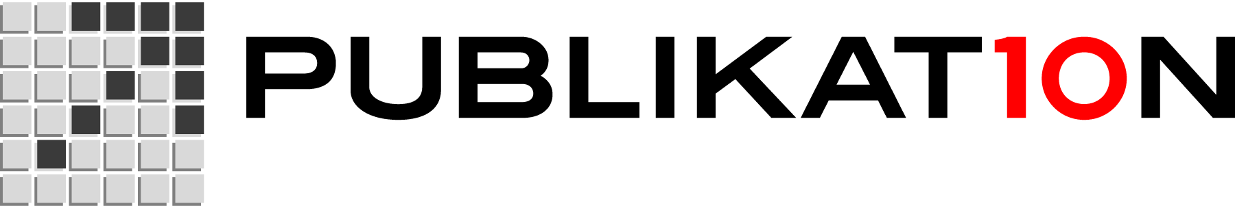 Publikation-Digital-AG-Logo-Vector