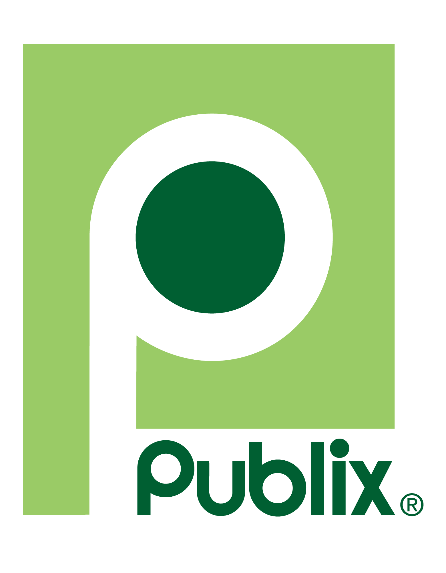 Publix-Supermarket-Logo-Vector