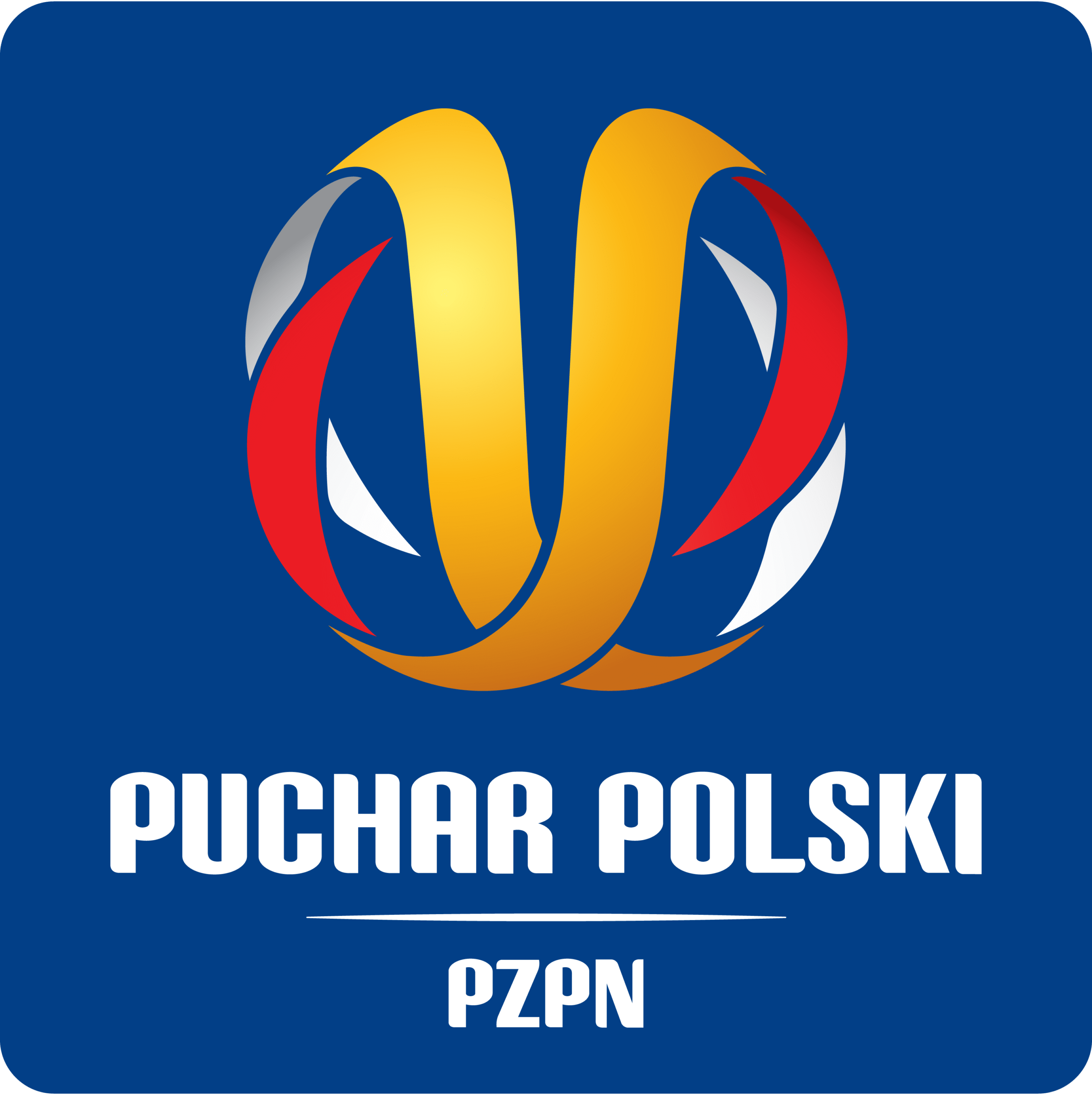 Puchar-Polski-Logo-Vector