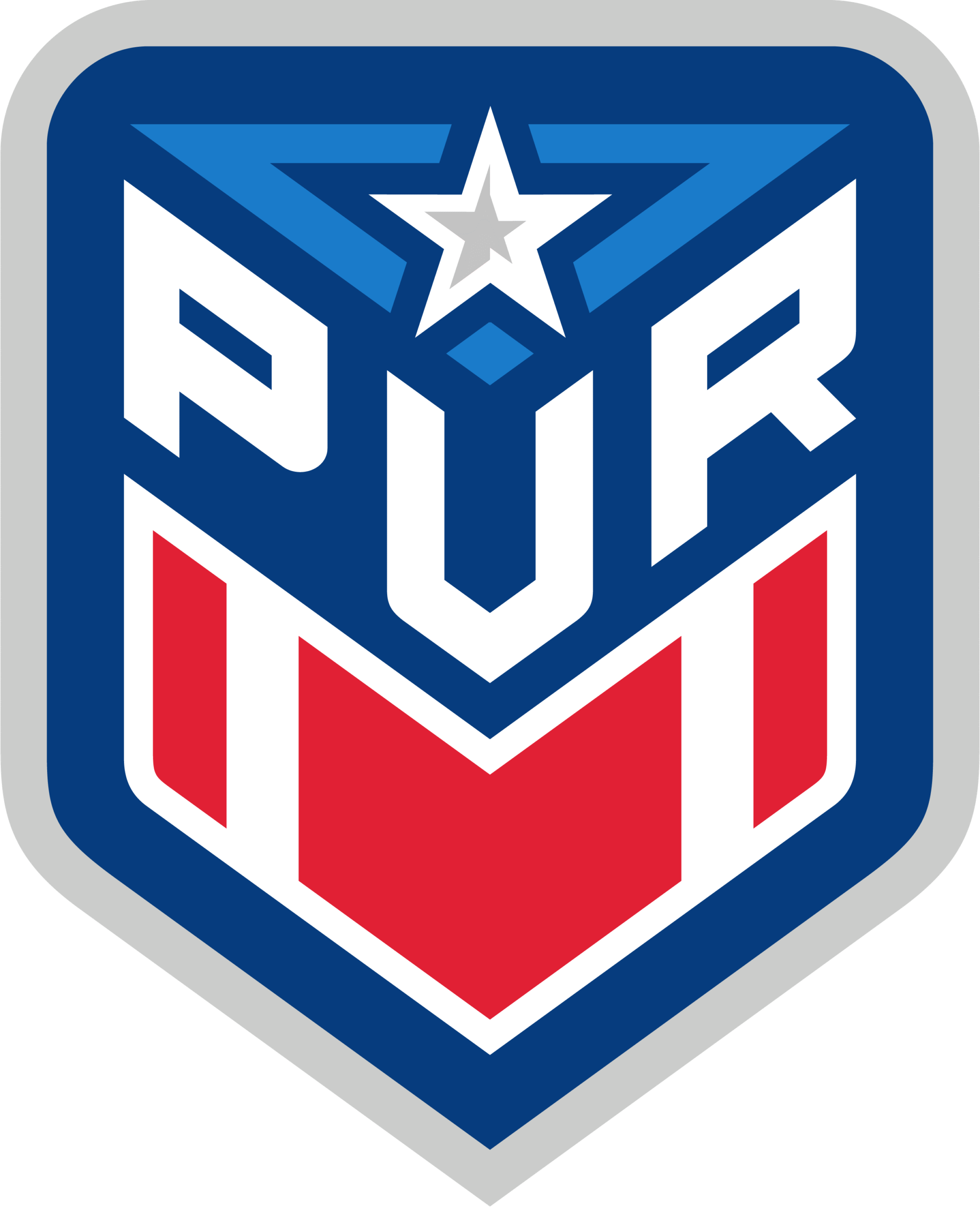 Puerto-Rico-Olympic-Team-Logo-Vector