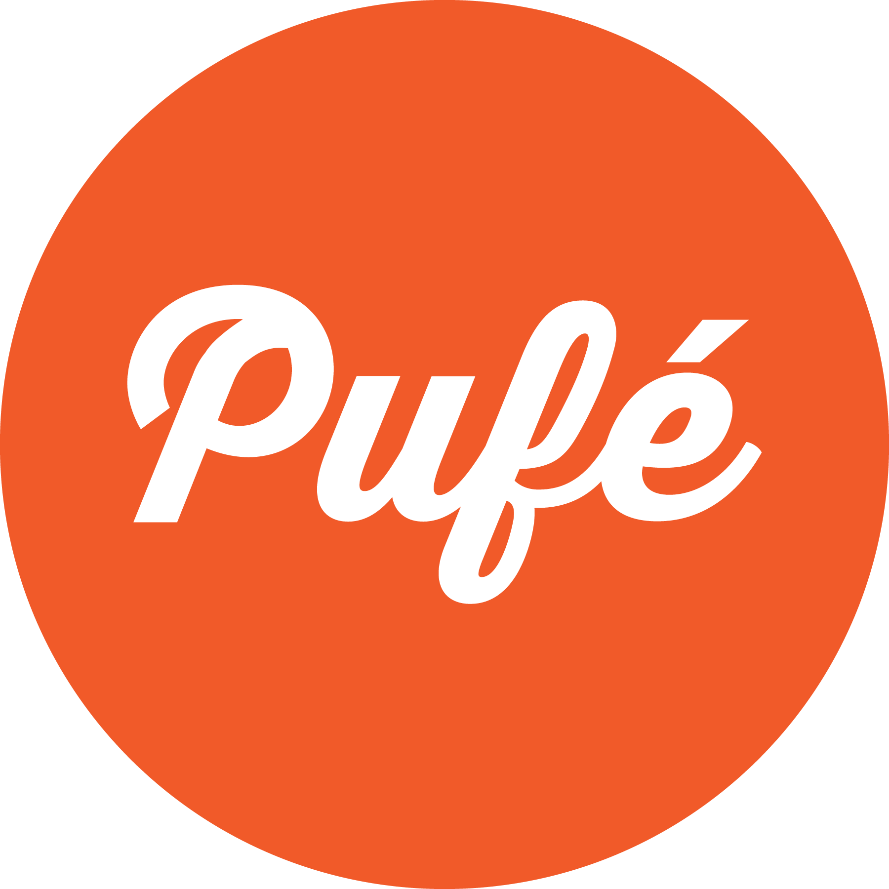 Pufe-Vape-Co-Logo-Vector
