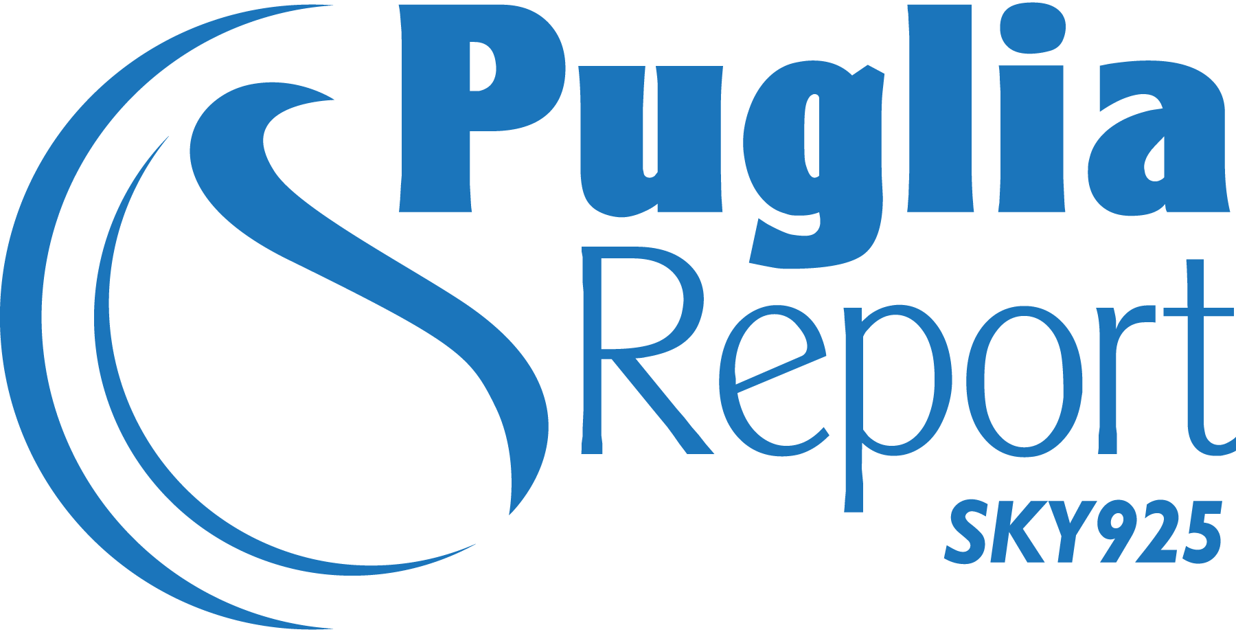 Puglia-Report-Logo-Vector