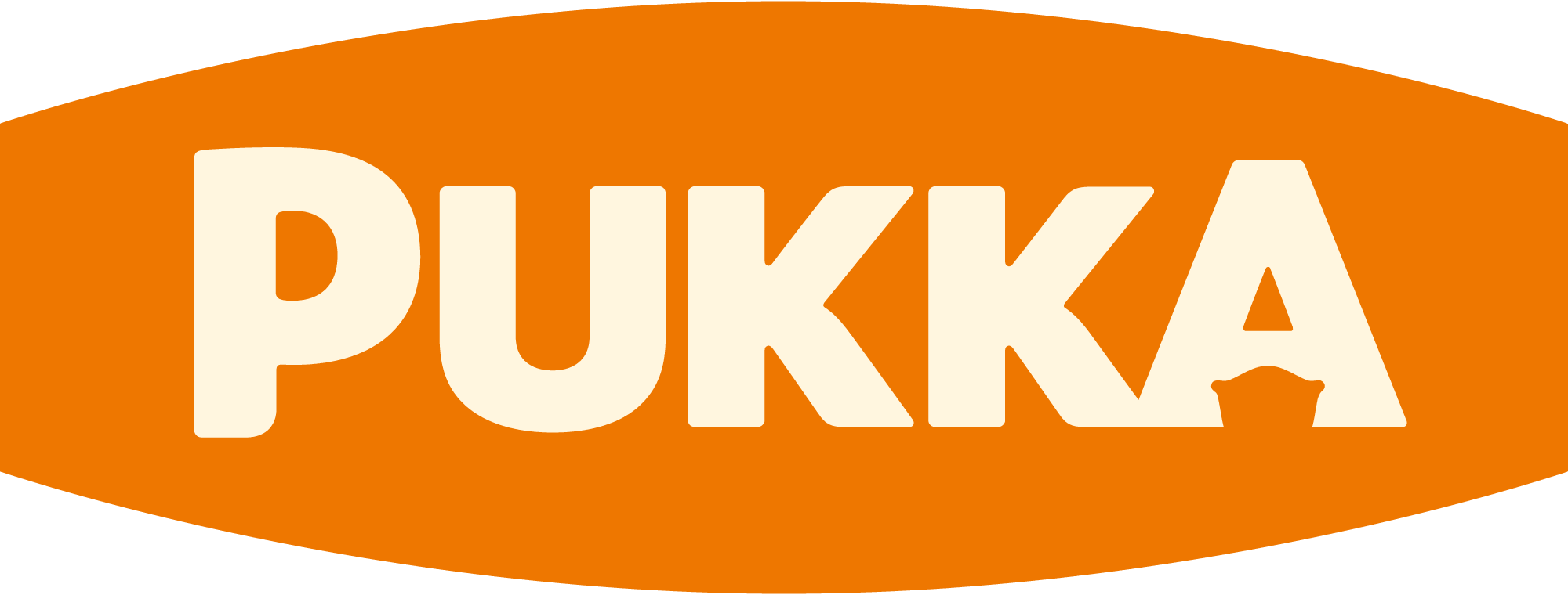 Pukka-Pies-Logo-Vector