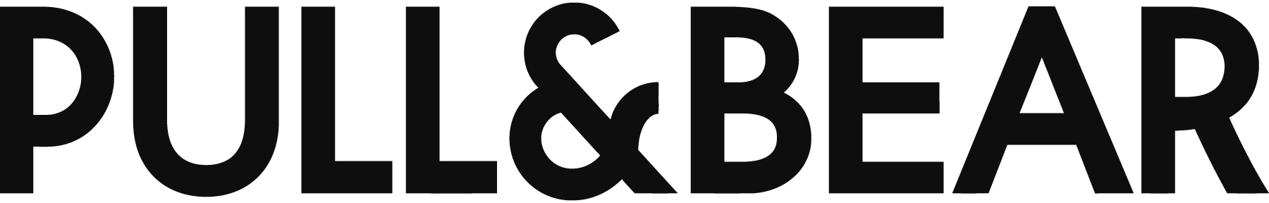 Pull-&-Bear-Logo-Vector