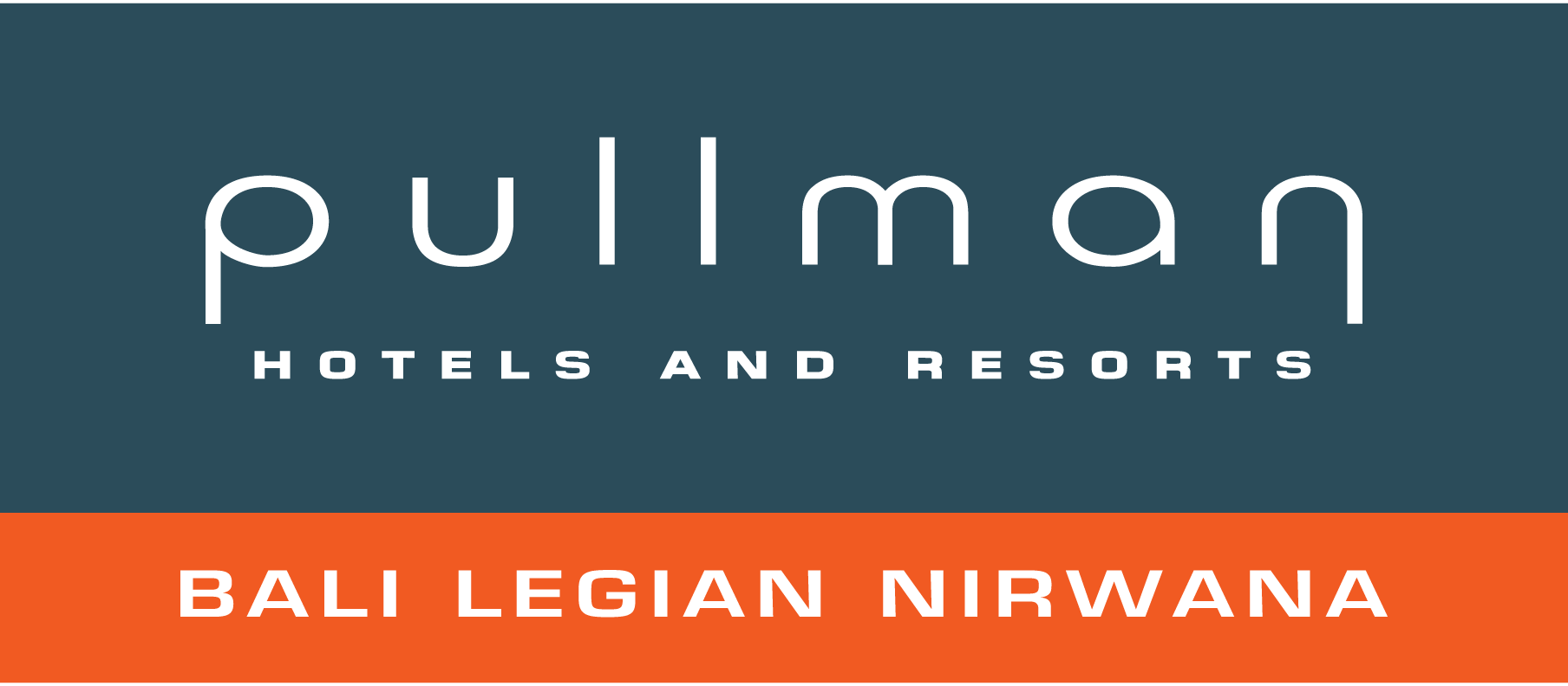 Pullman-Hotels-&-Resorts-Logo-Vector
