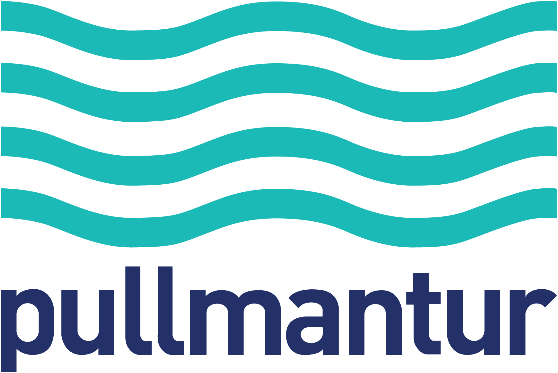 Pullmantur-Logo-Vector