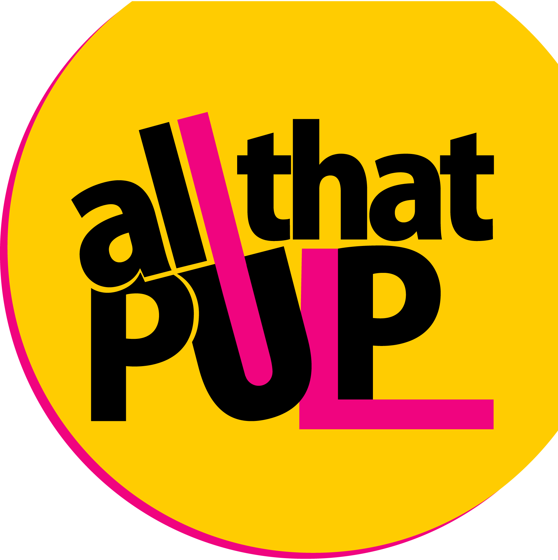 Pulp-Magazine-Logo-Vector