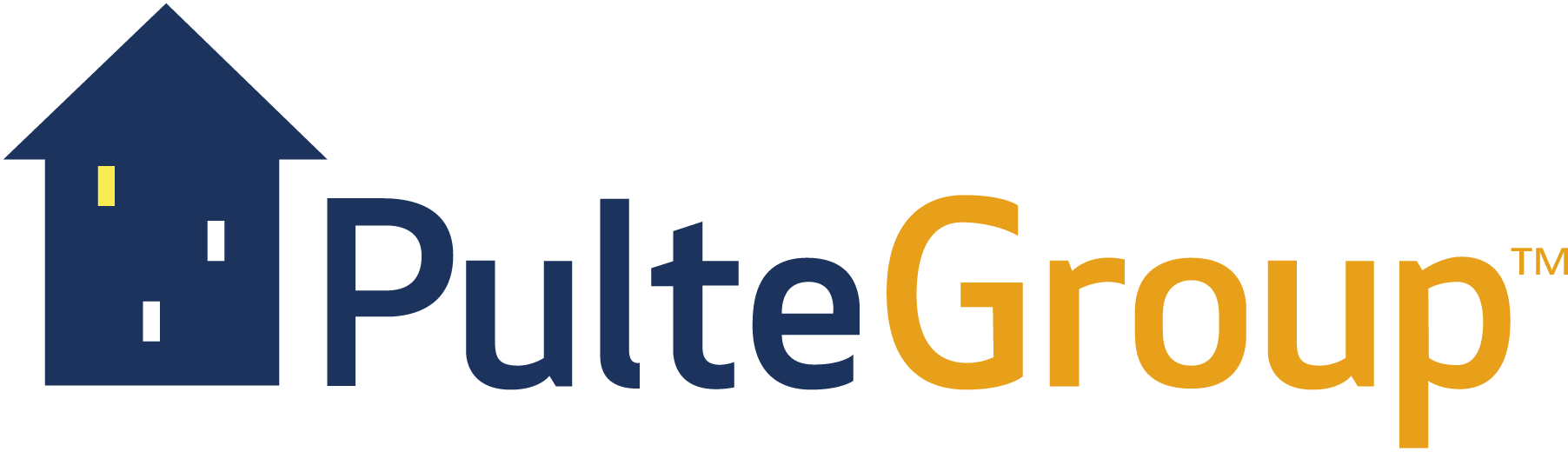 Pulte-Group-Logo-Vector