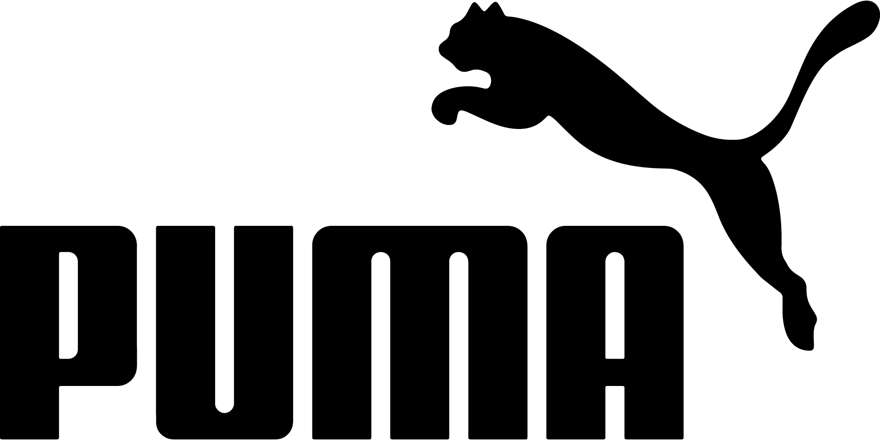 Puma-Logo-Png-Vector