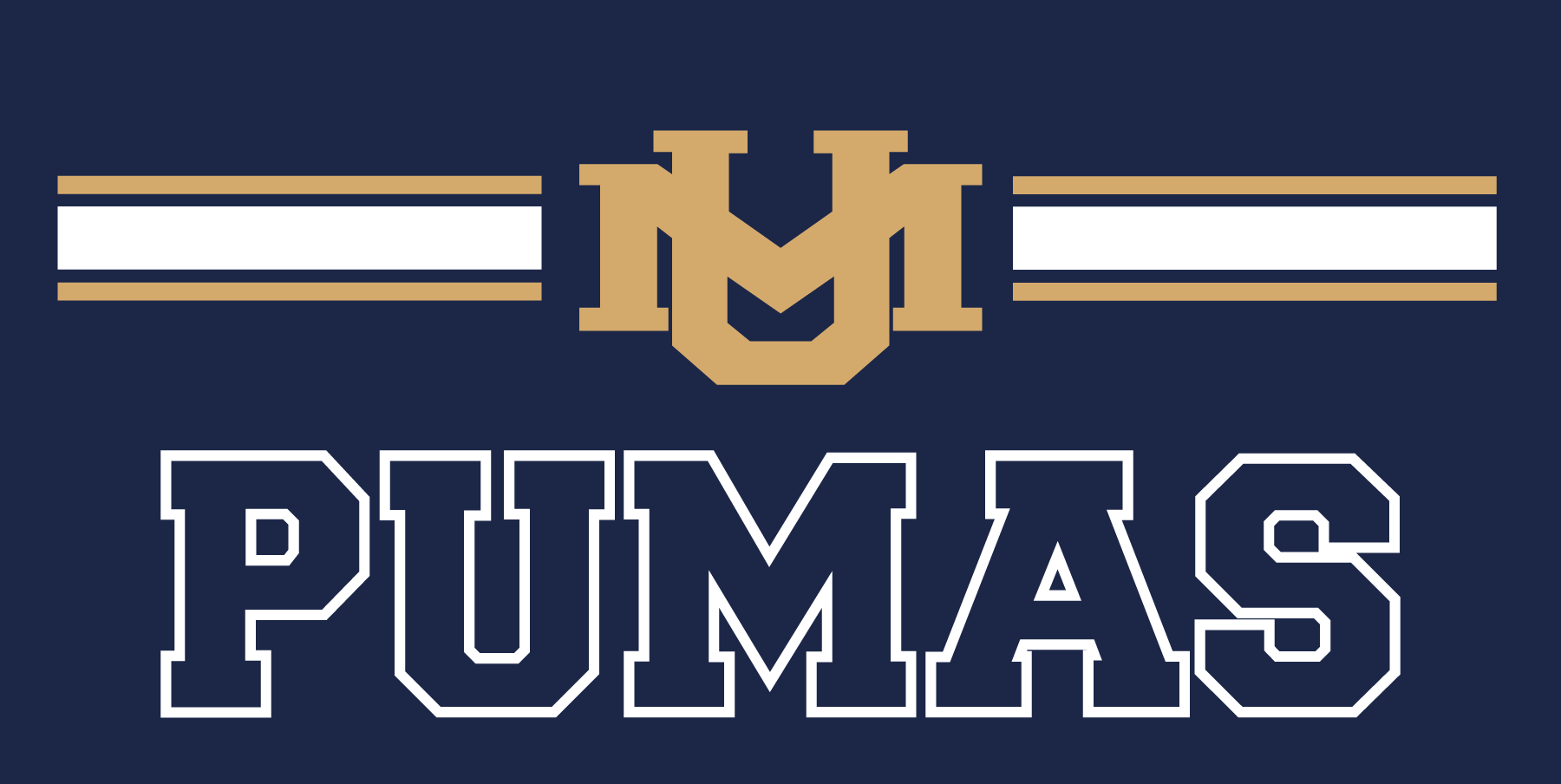 Pumas-CU-NEW-Logo-Vector