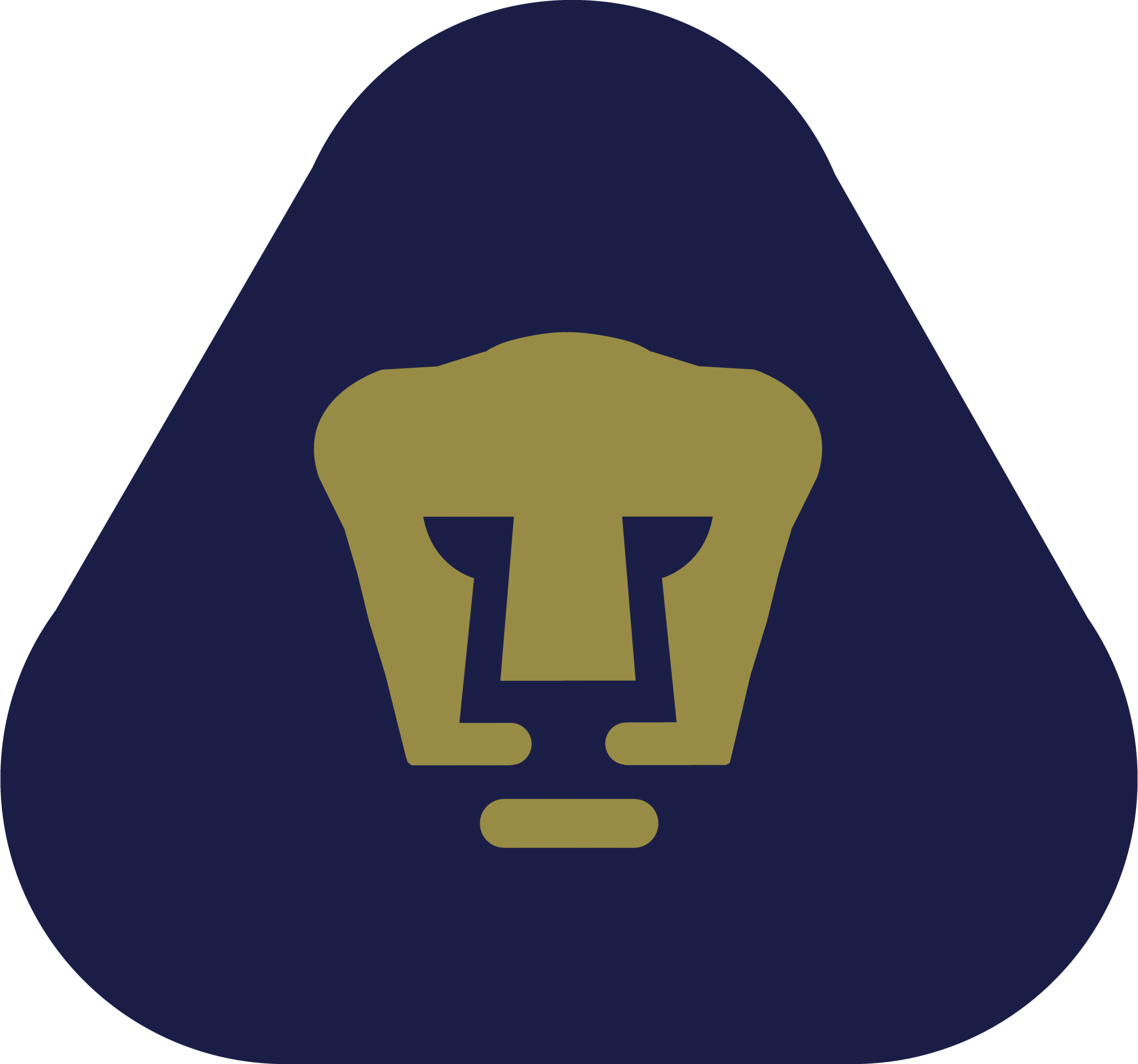 Pumas-Logo-Vector