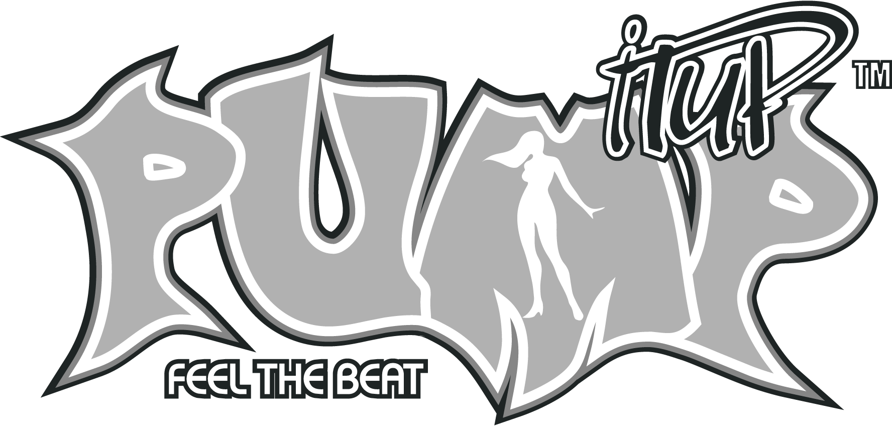 Pump-It-Up-Logo-Vector