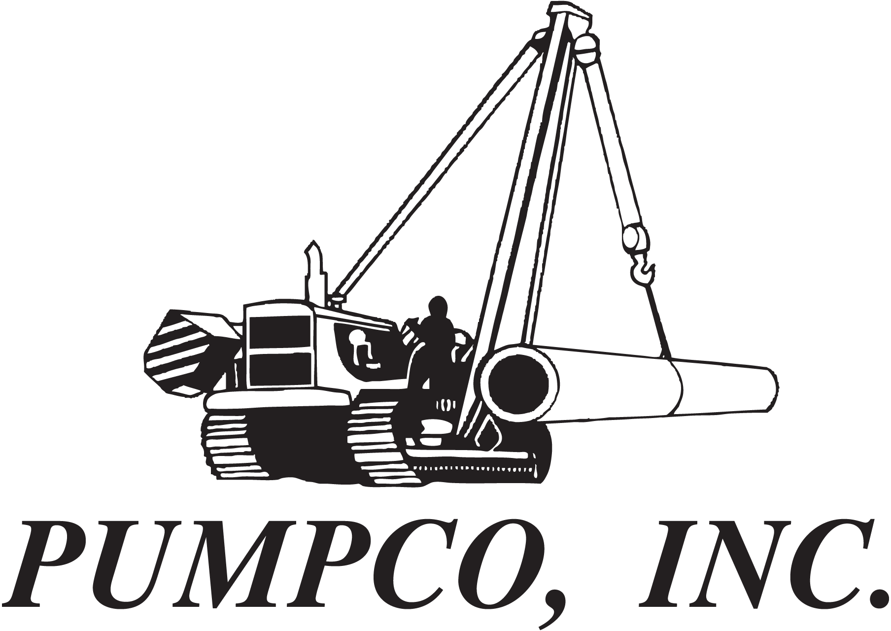 Pumpco-Logo-Vector