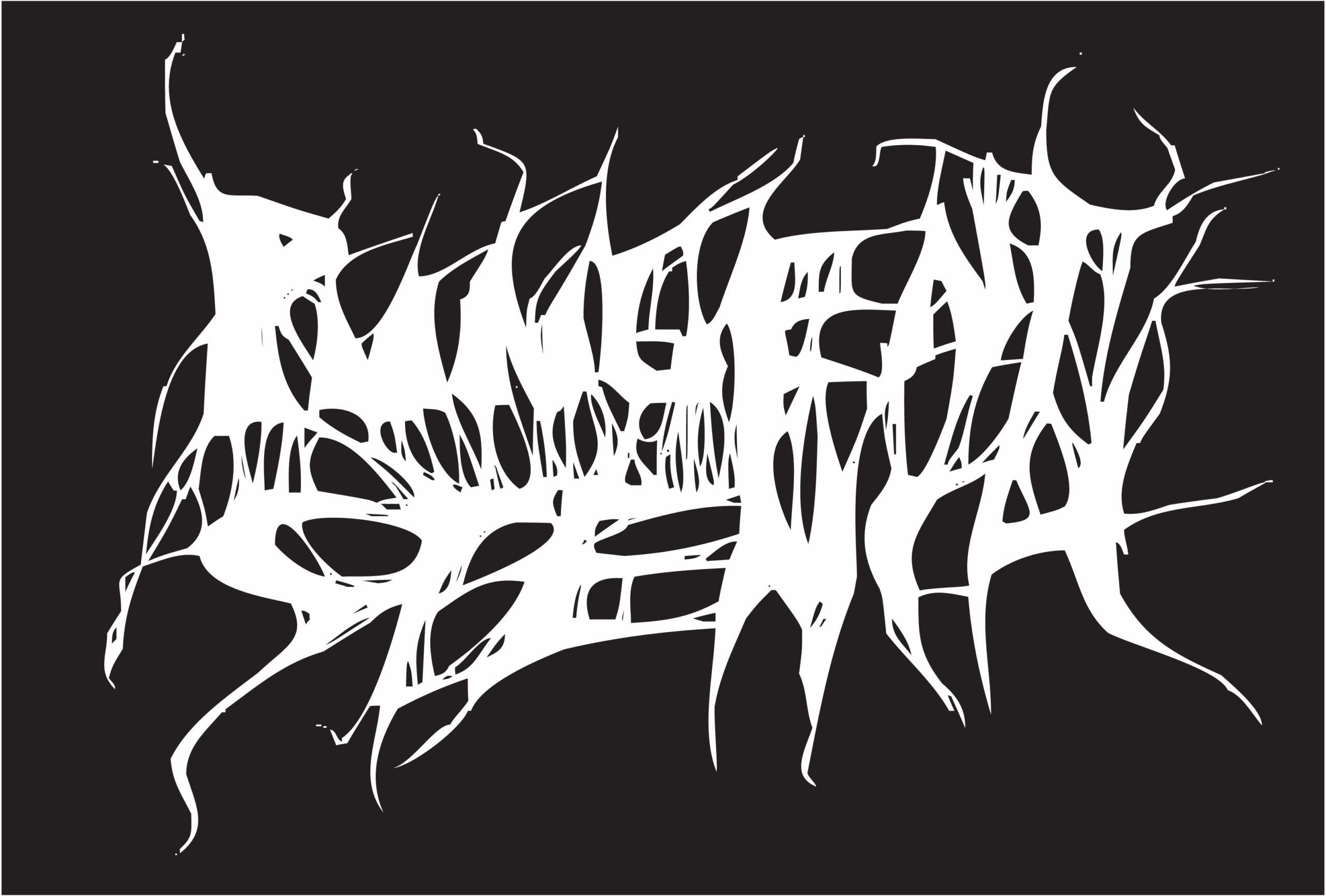 Pungent-Stench-Logo-Vector