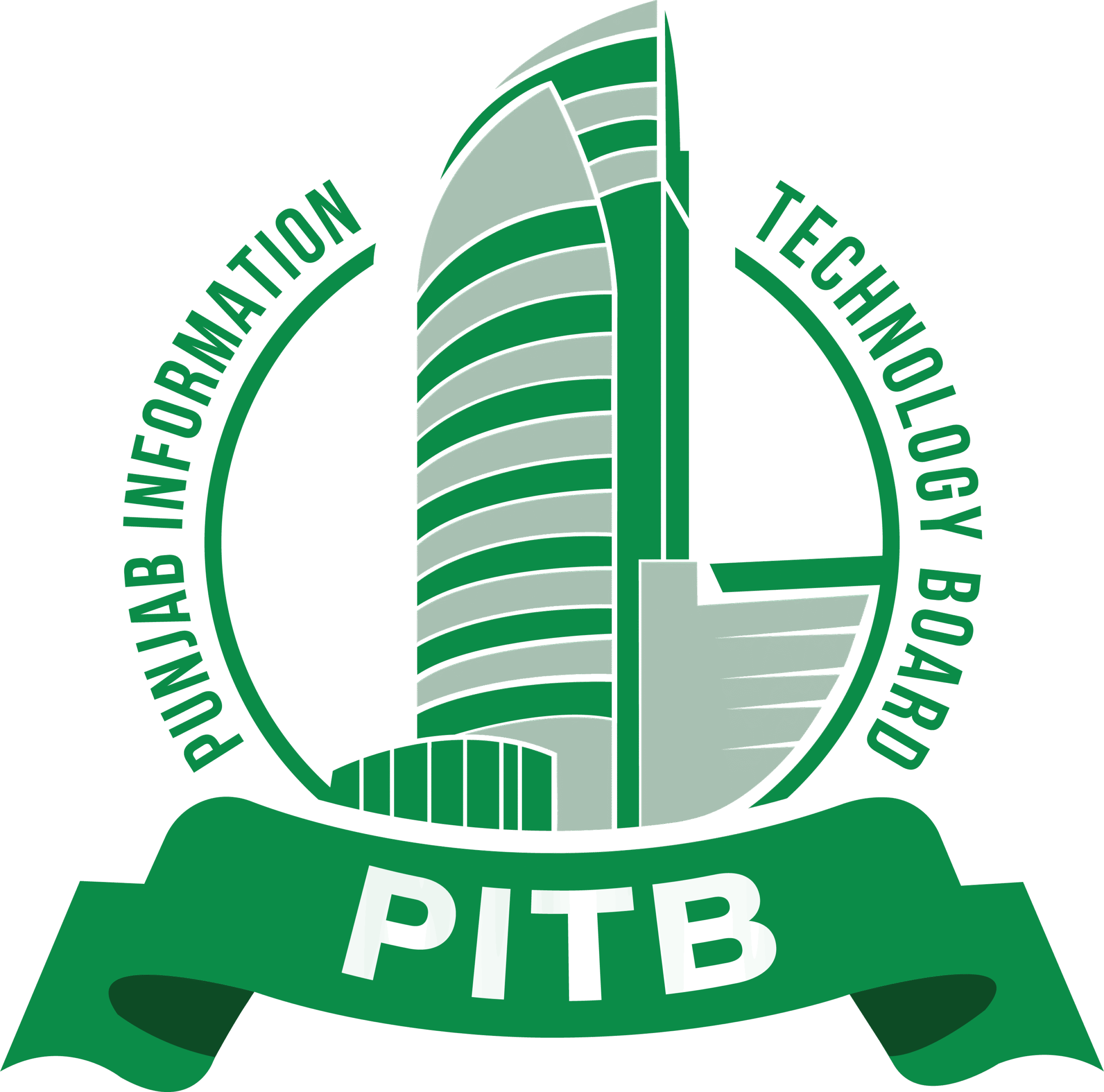 Punjab-Information-Technology-Board-(PITB)-Logo-Vector