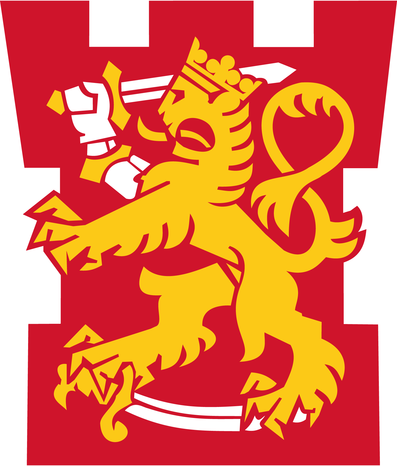 Puolustusvoimat-Logo-Vector