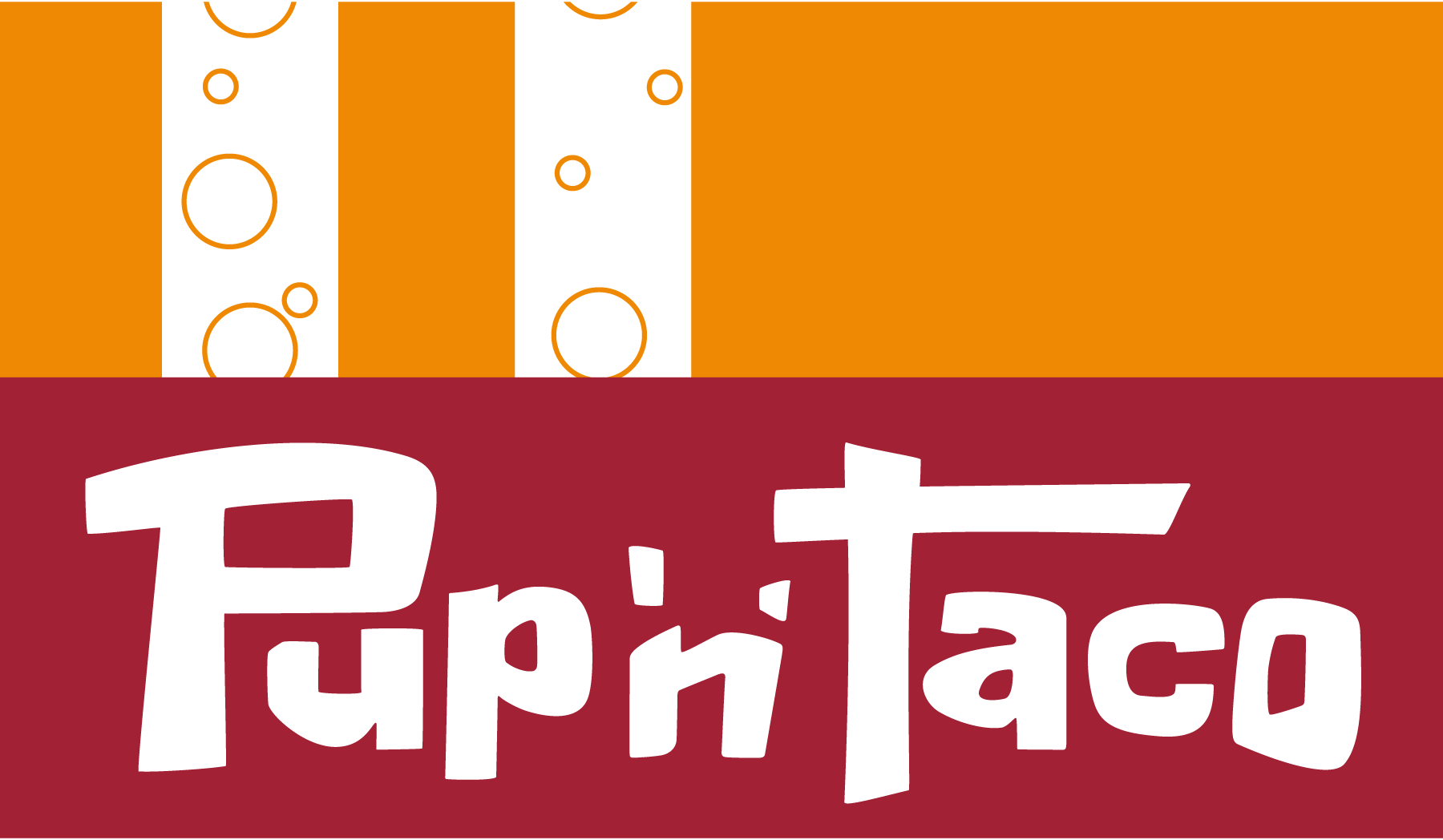 Pup-N-Taco-Logo-Vector