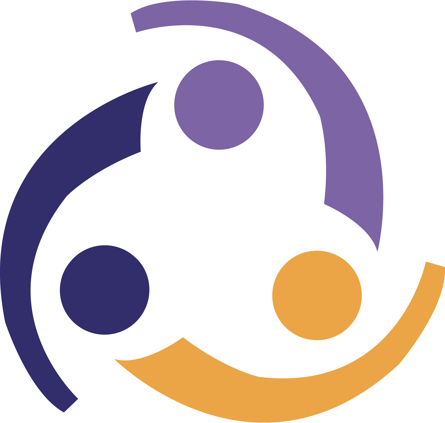 Puppet-orignal-Logo-Vector