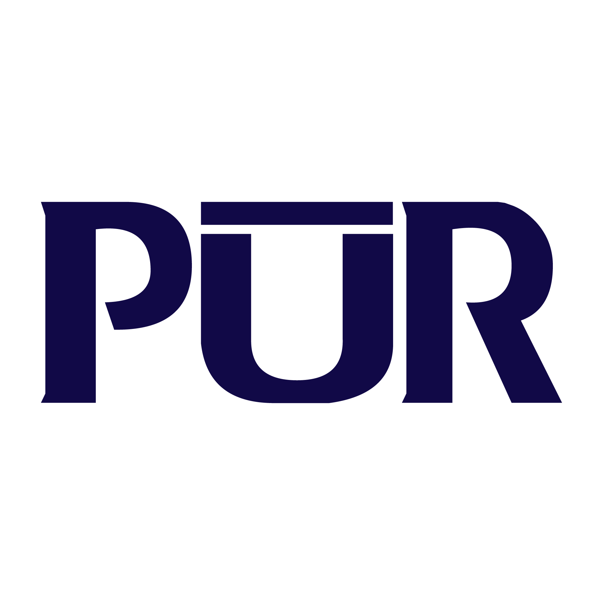 Pur-Logo-Vector