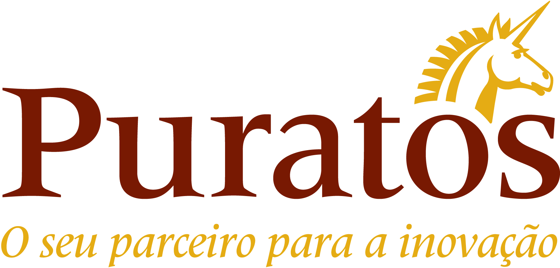 Puratos-Logo-Vector