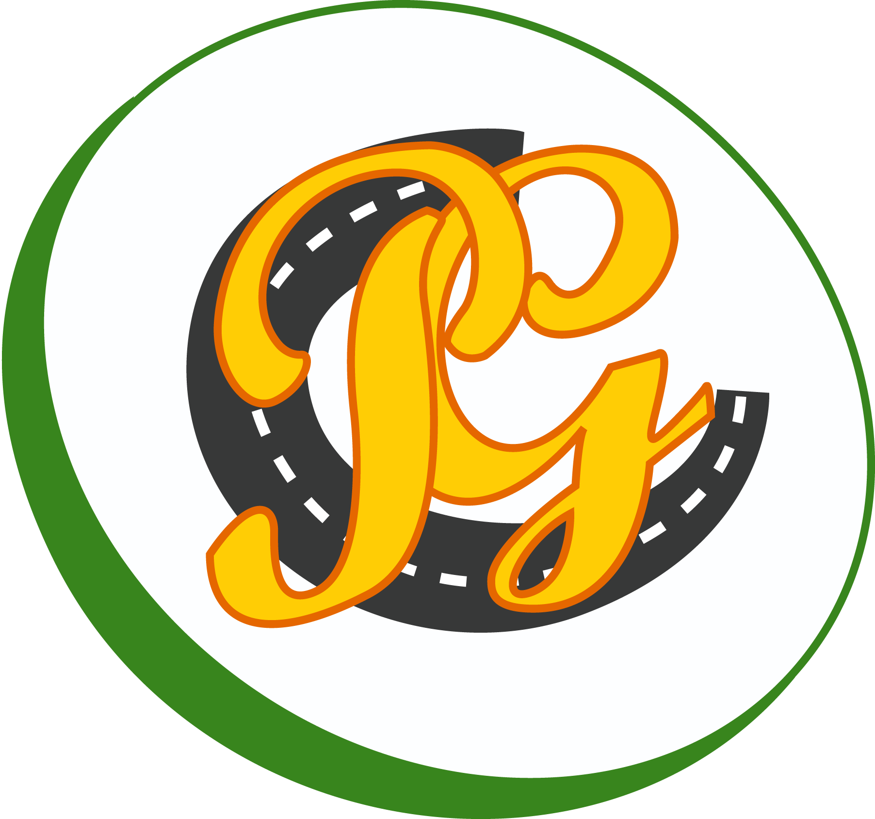 Purayil-Constructions-Logo-Vector