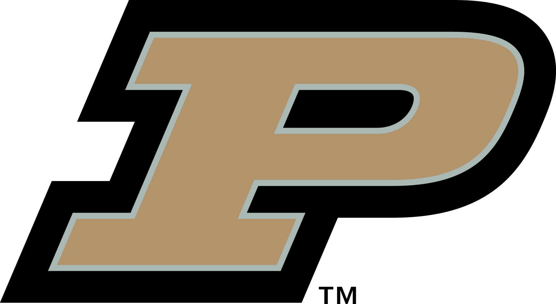 Purdue-Boilermakers-New-Logo-Vector
