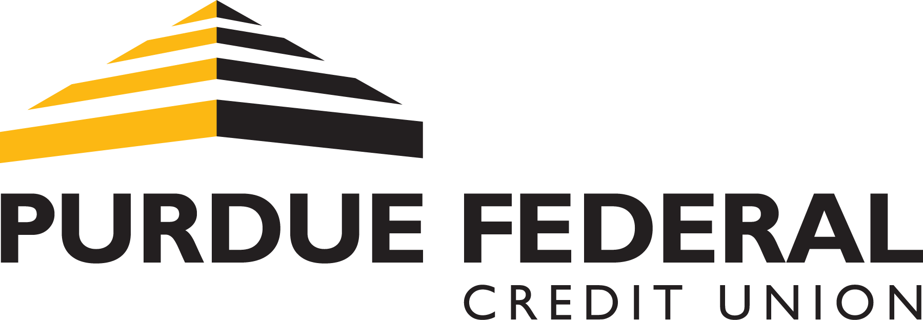 Purdue-Federal-Credit-Union-Logo-Vector