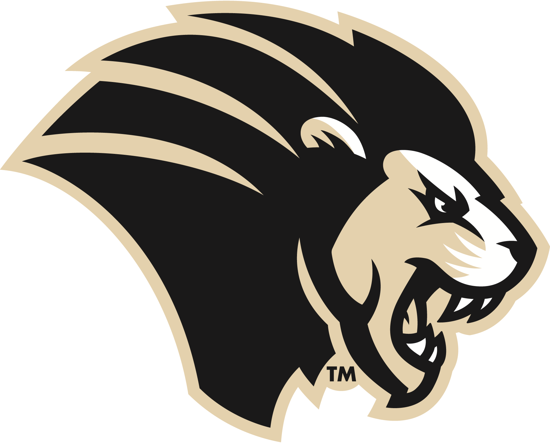 Purdue-Northwest-Pride-Logo-Vector