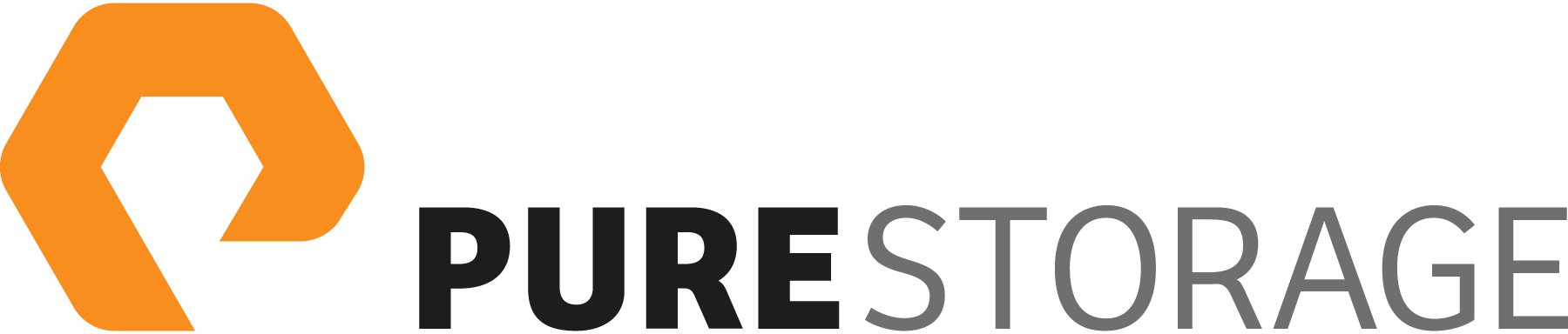 Pure-Storage-Logo-Vector