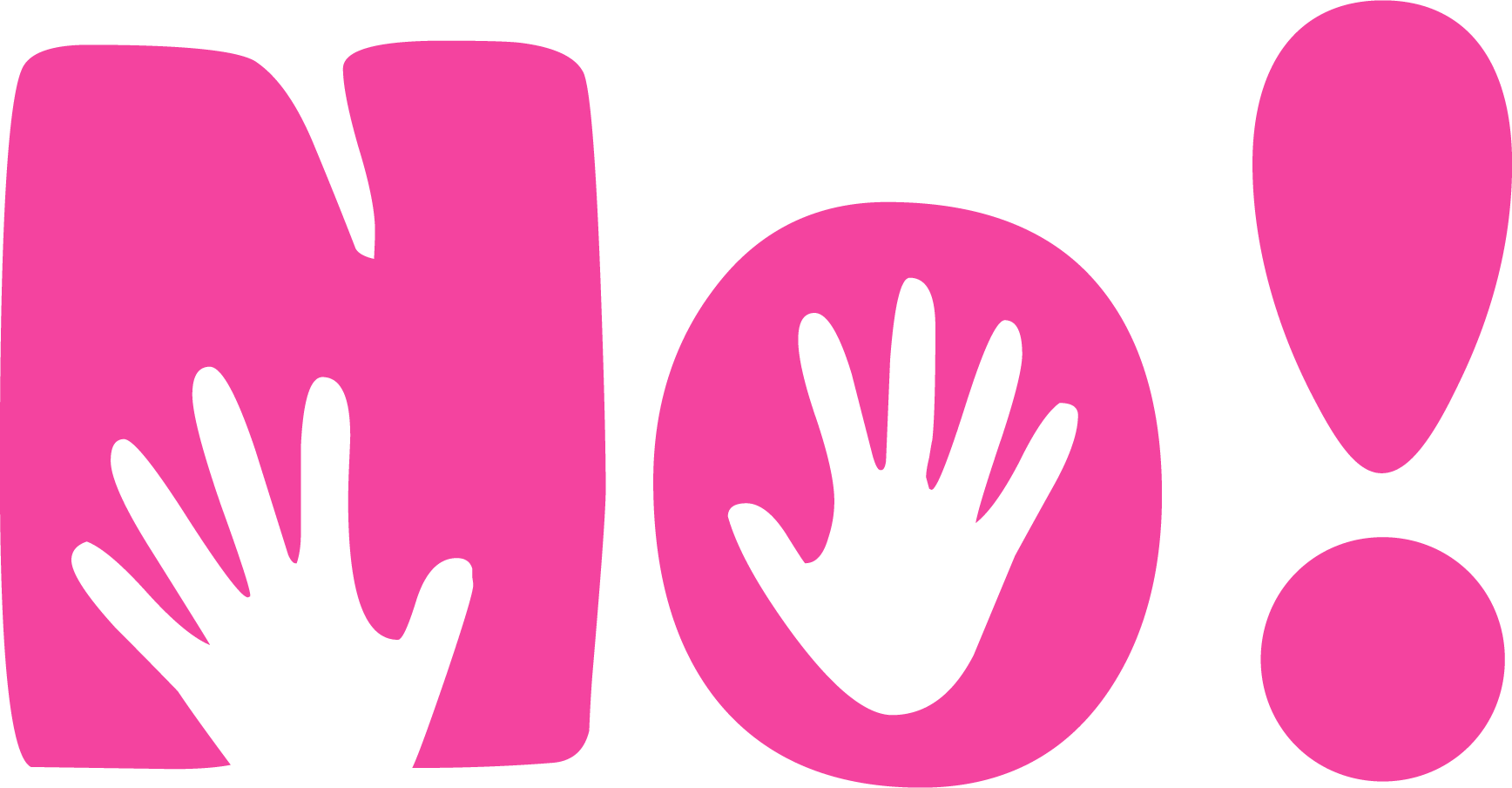 Purple-Hand-Logo-Vector