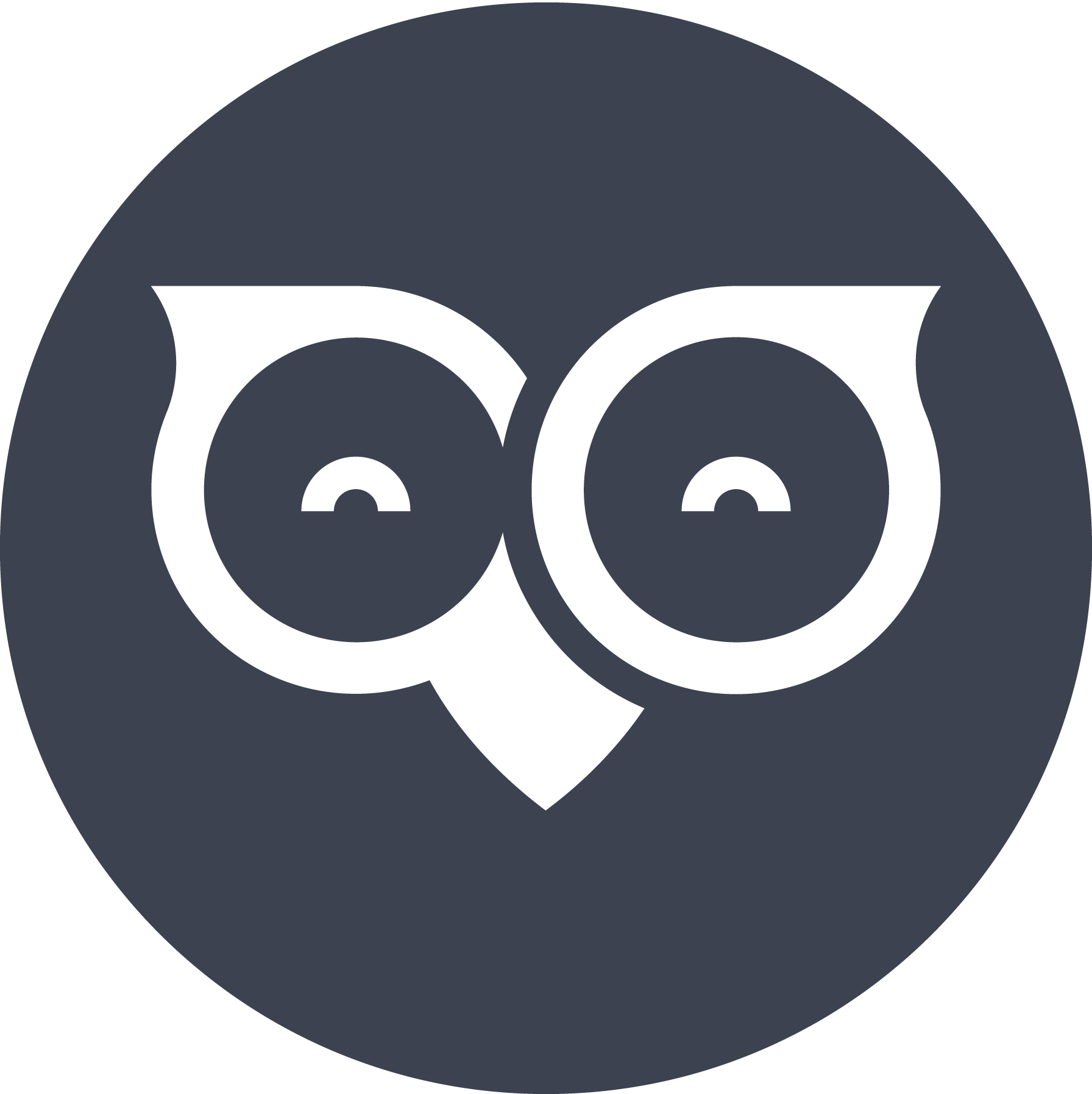 PushOwl-Icon-Logo-Vector