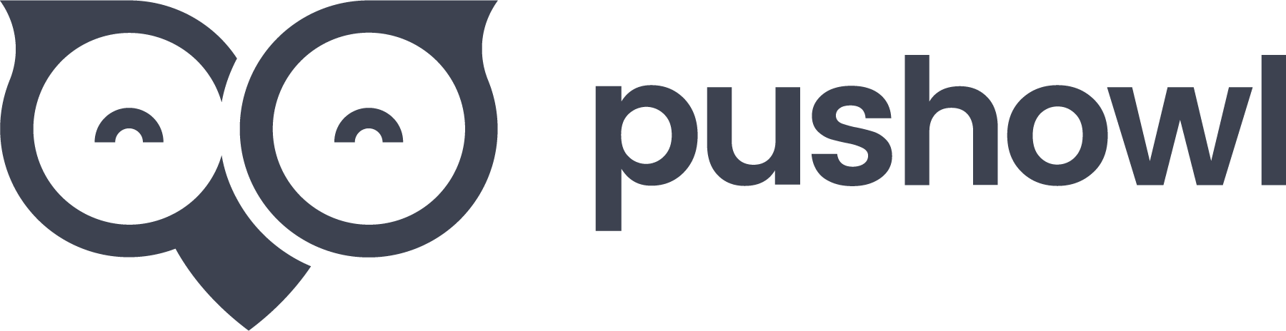 PushOwl-Logo-Vector