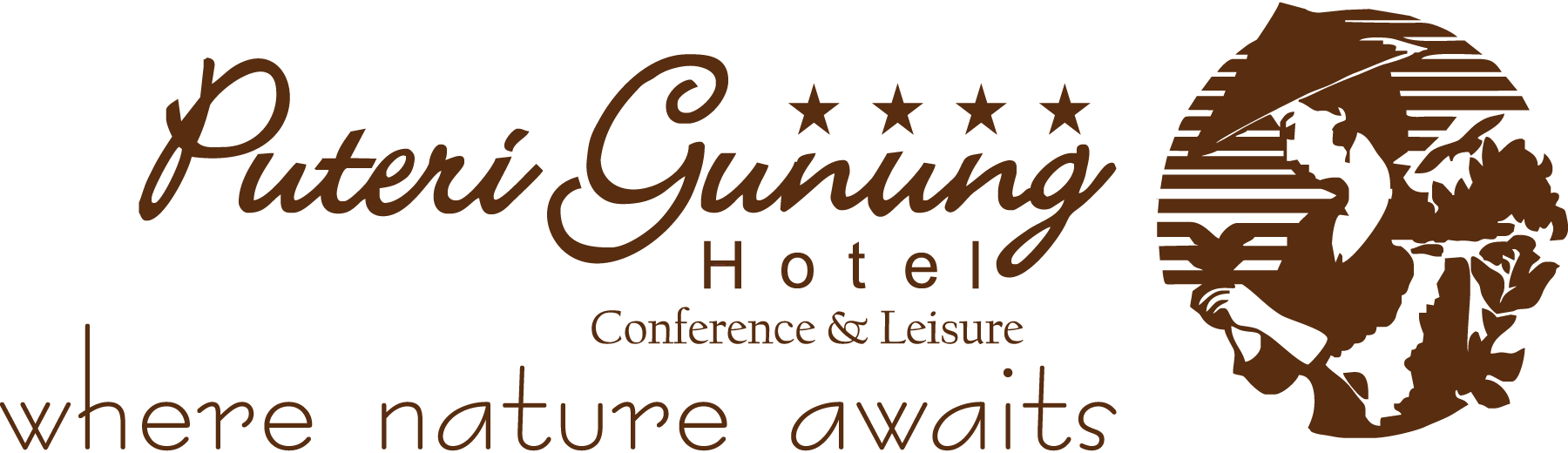 Puteri-Gunung-Hotel-Logo-Vector