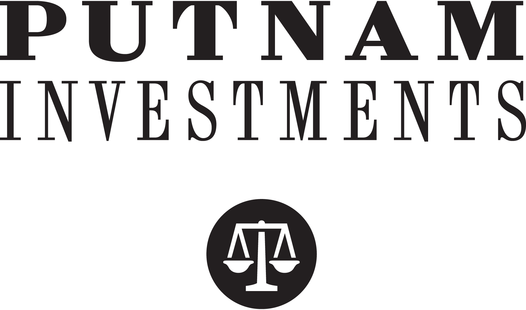Putnam-Investments-Logo-Vector
