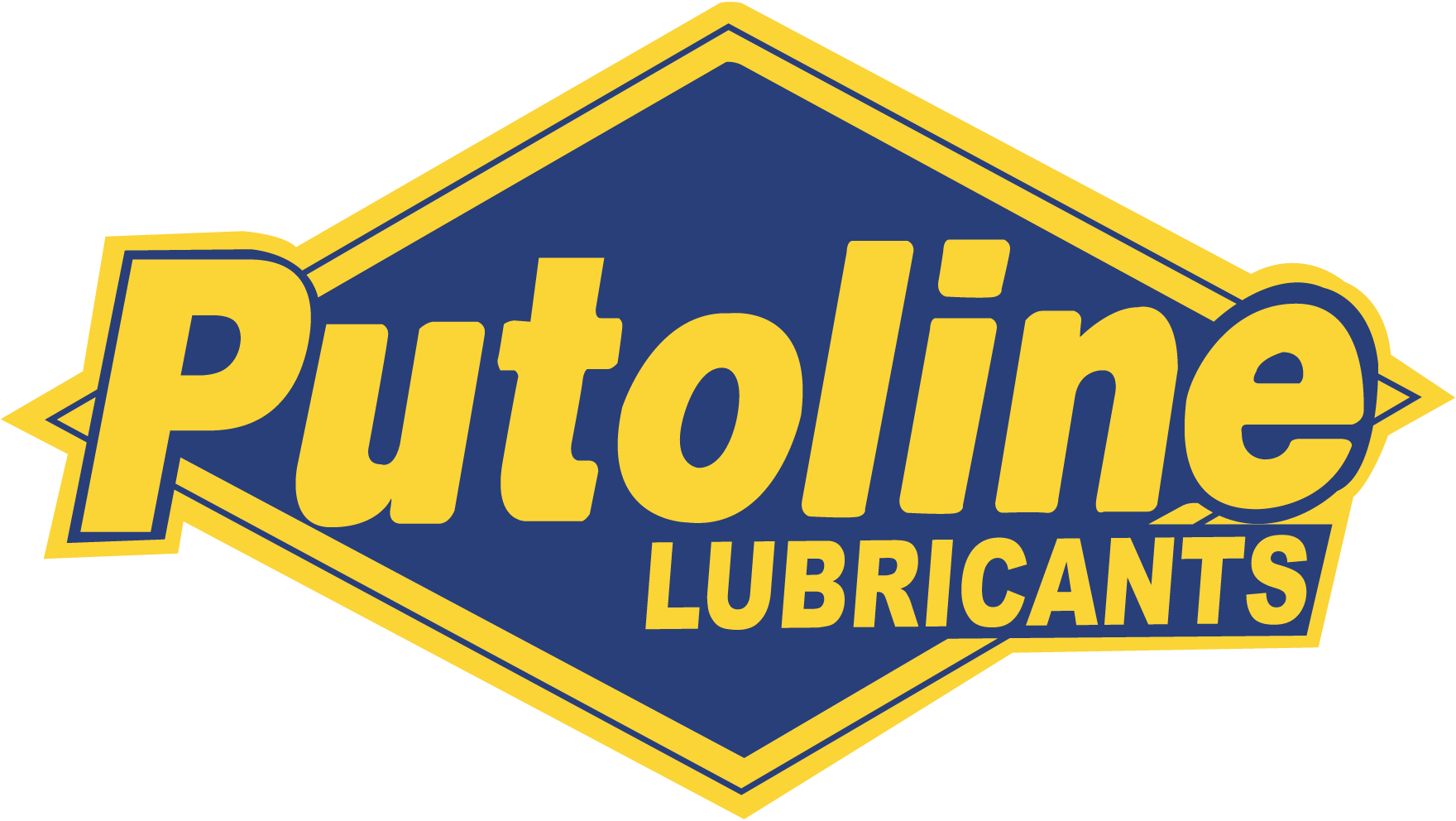 Putoline-Logo-Vector