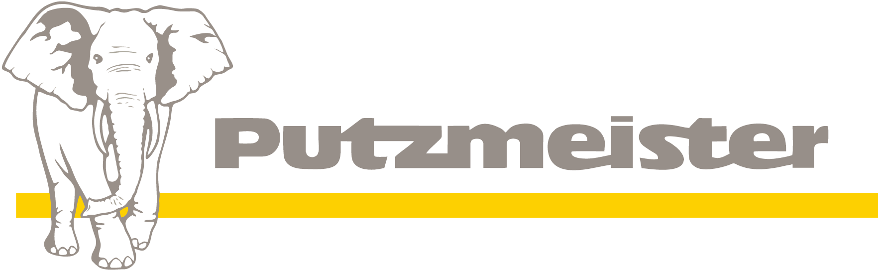 Putzmeister-Logo-Vector