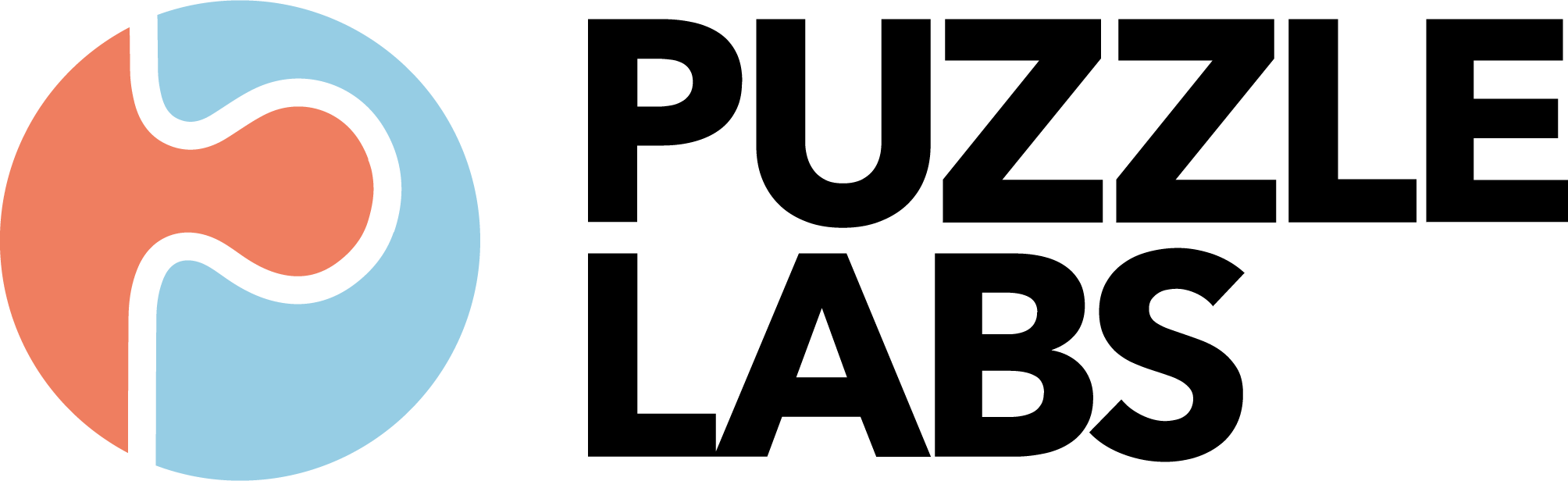 PuzzleLabs-Logo-Vector