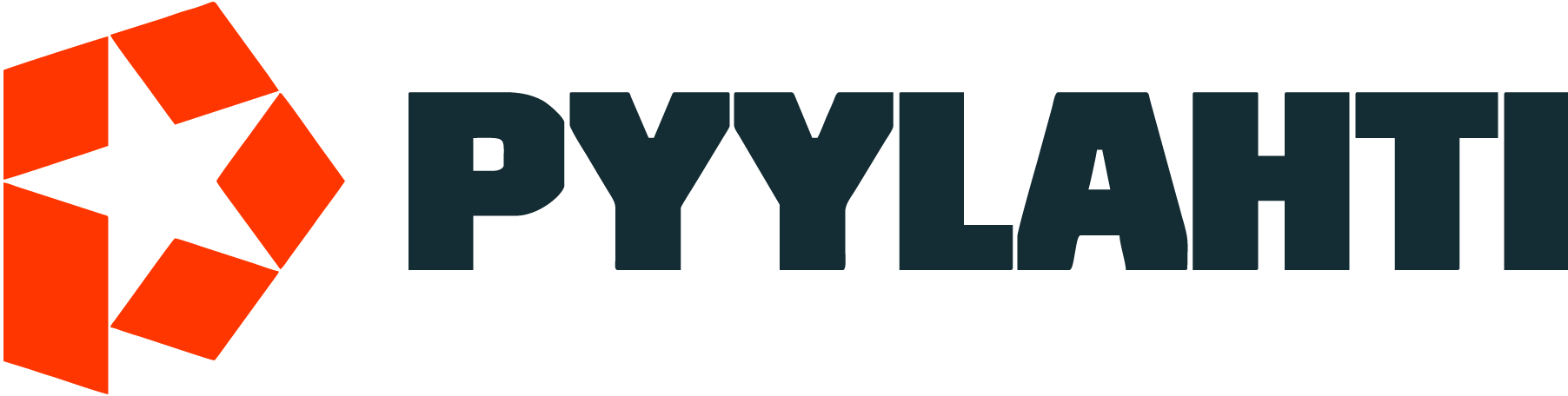 Pyylahti-Logo-Vector
