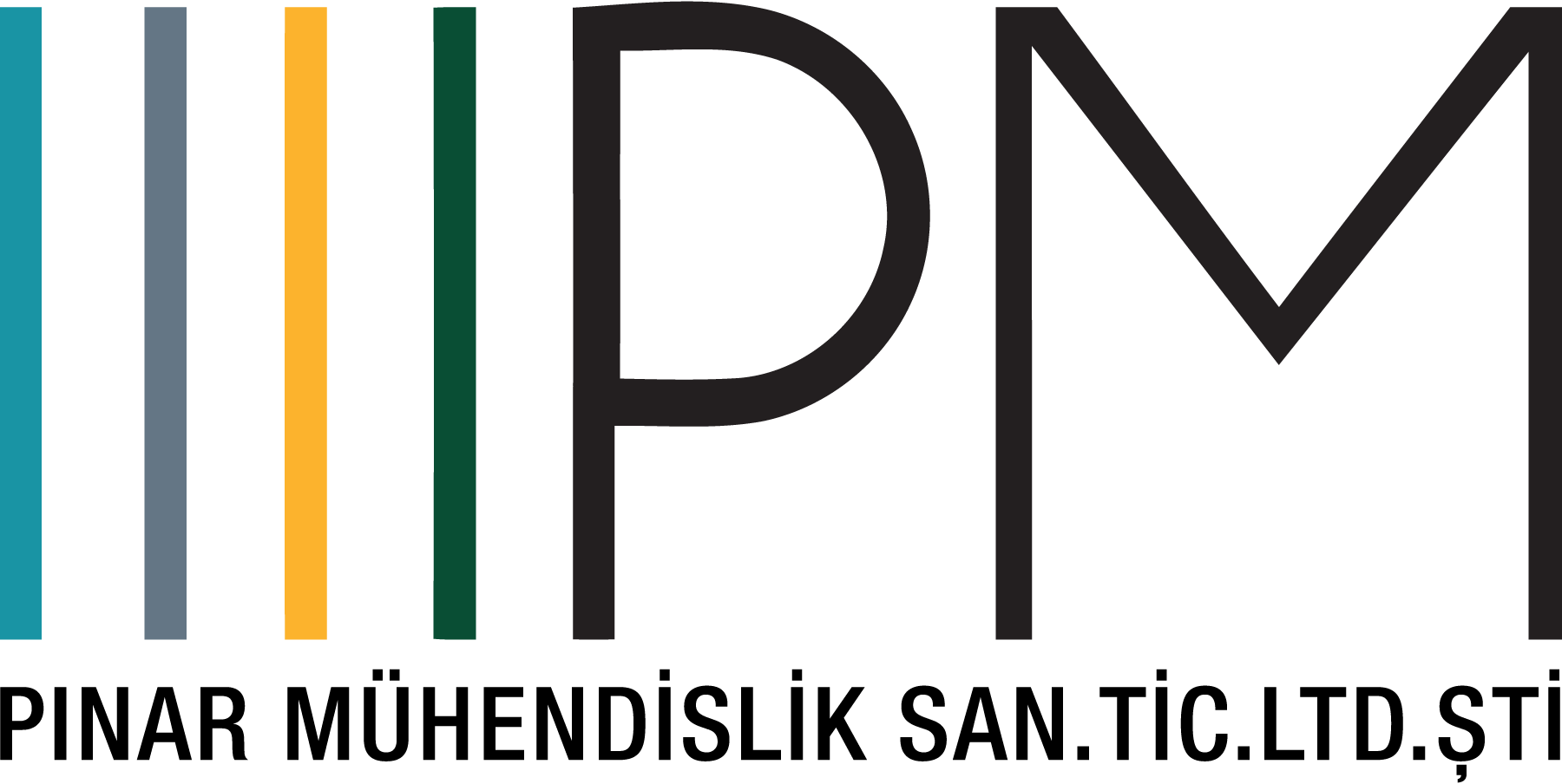Pınar-Mühendislik-San.Tic.Ltd.Şti.-Logo-Vector