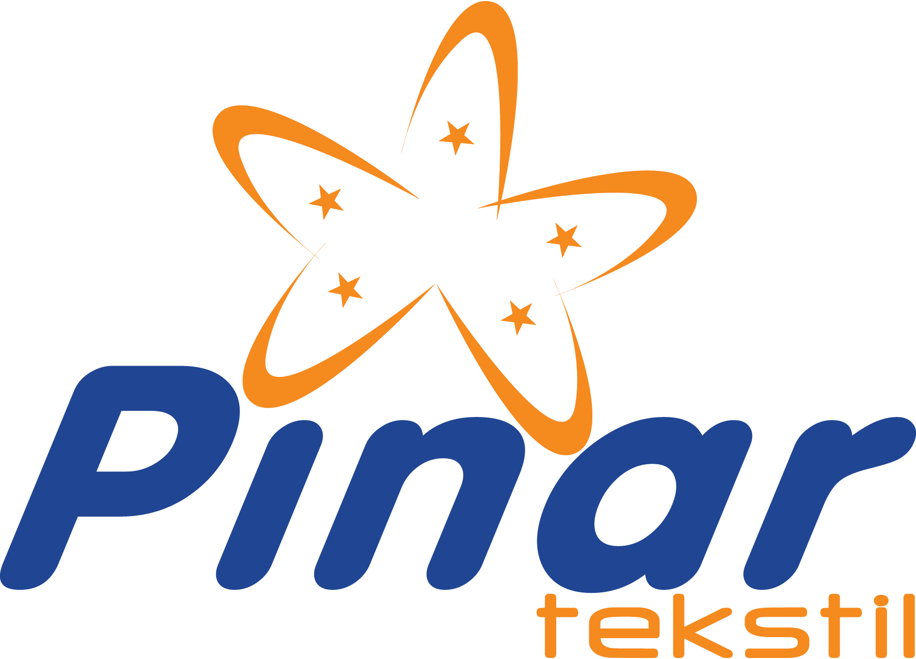 Pınar-Tekstil-Logo-Vector