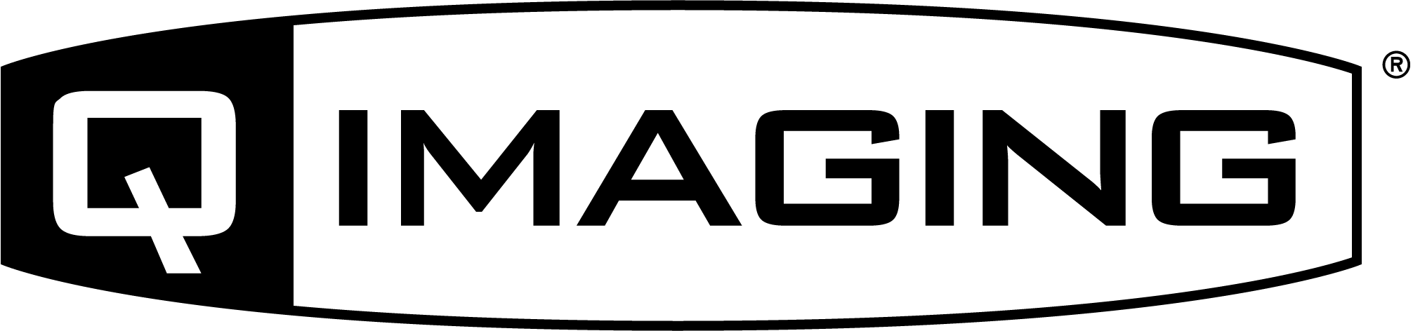 Q-Imaging-Logo-Vector