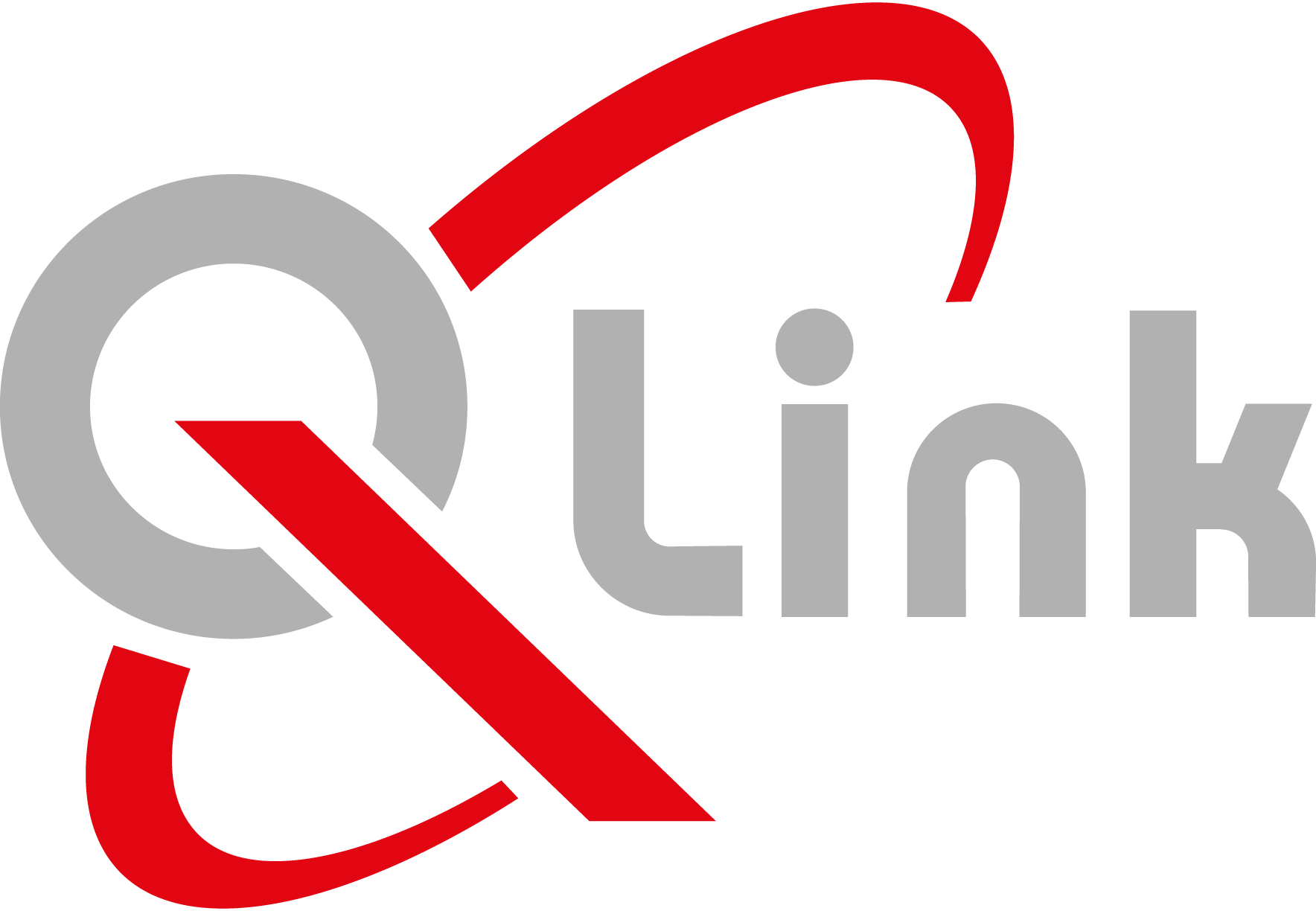 Q-Link-Logo-Vector