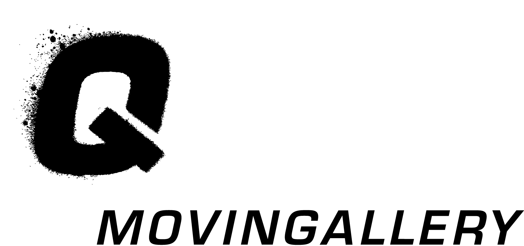Q-MovinGallery-Logo-Vector
