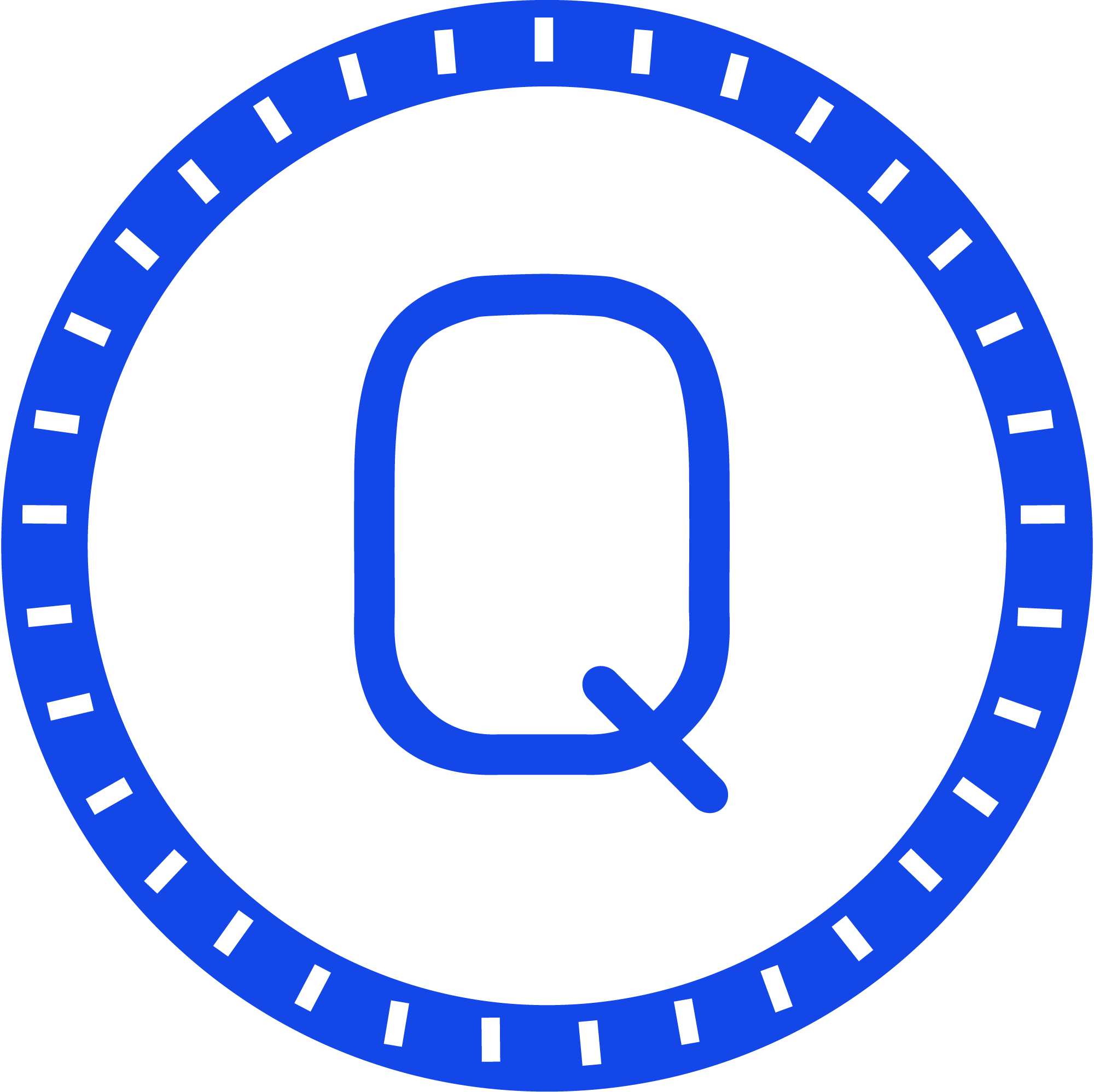 QASH-Logo-Vector