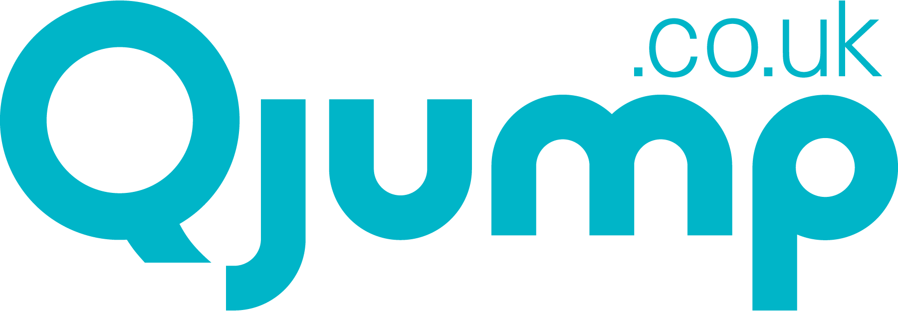 QJump.co.uk-Logo-Vector