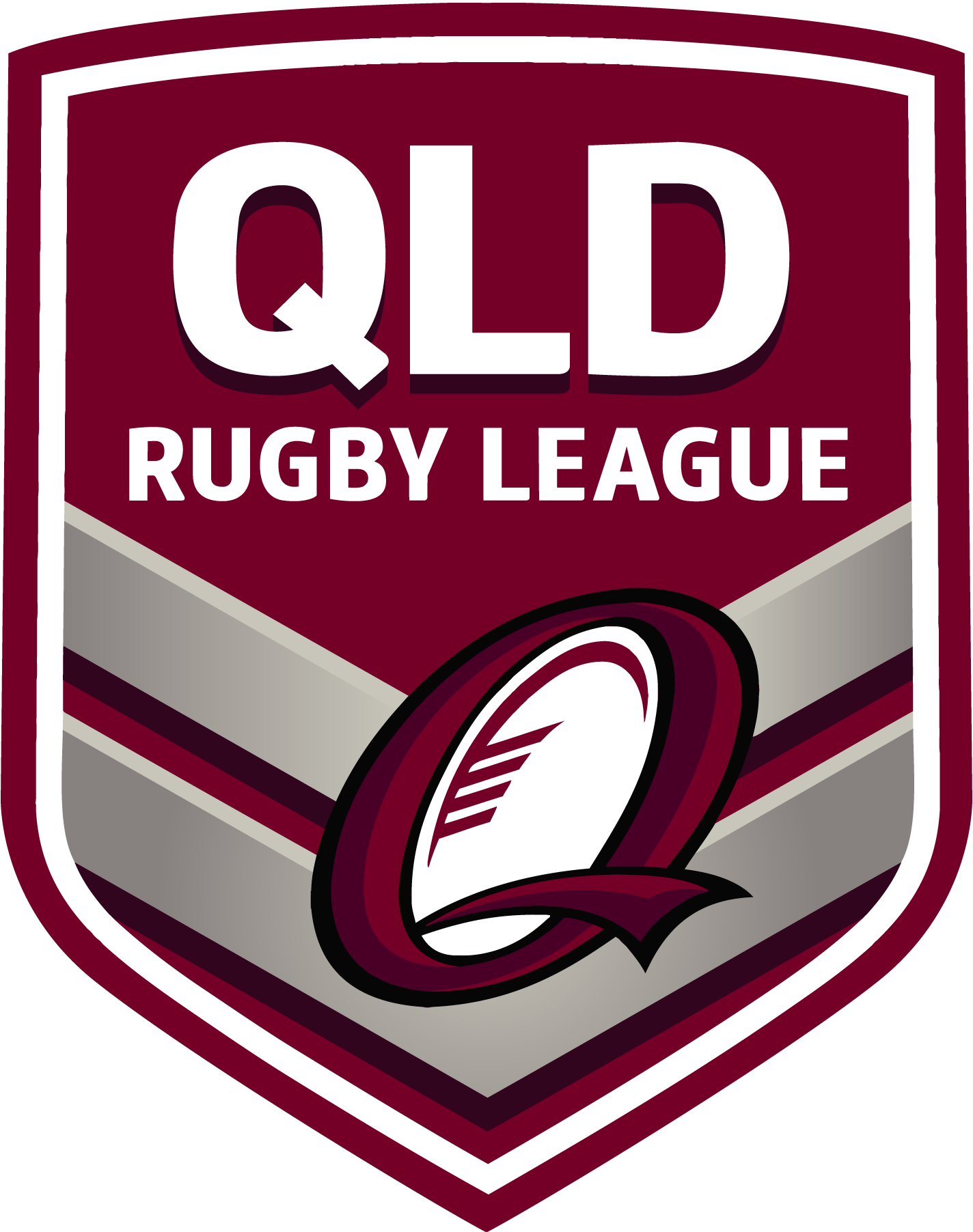 QLD-Rugby-League-Logo-Vector