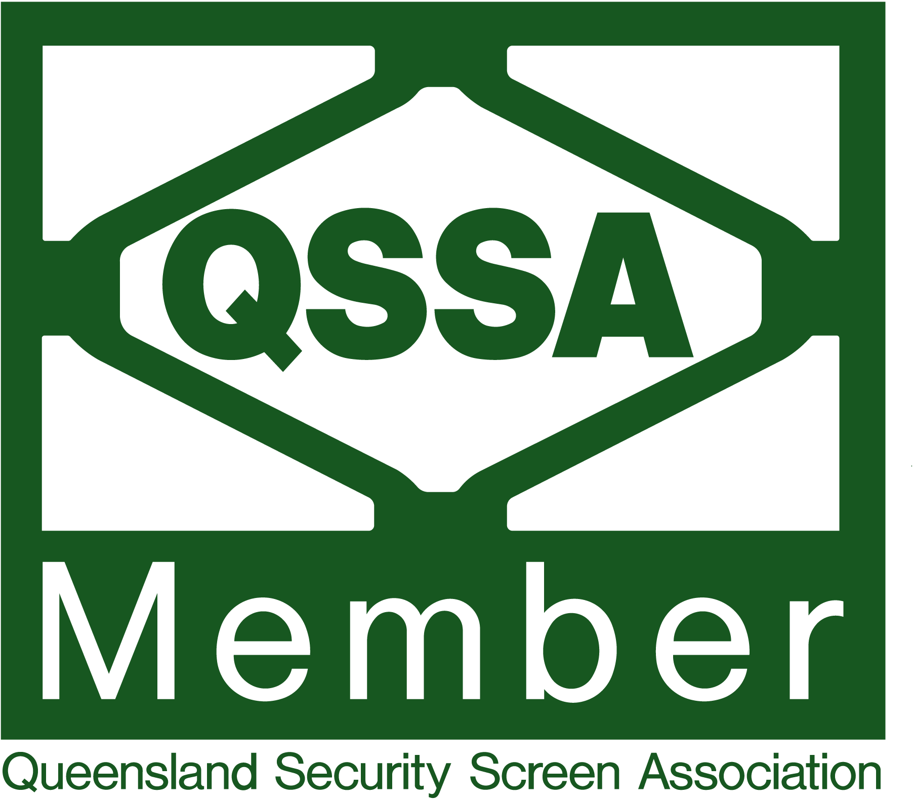 QSSA-Logo-Vector