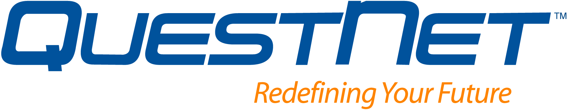 QUESTNET-Logo-Vector